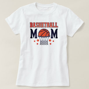 Women's Basic T-Shirt