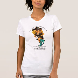 Women's Basic Tee