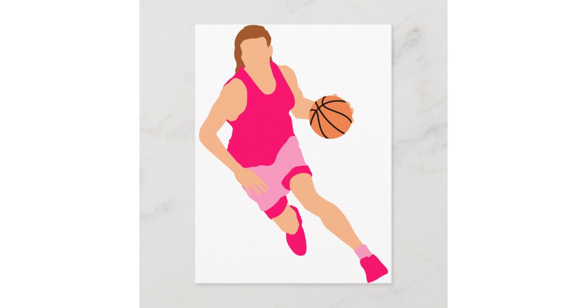 girls basketball logo images