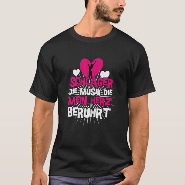 Womens Batting party outfit costume T-Shirt (Front)
