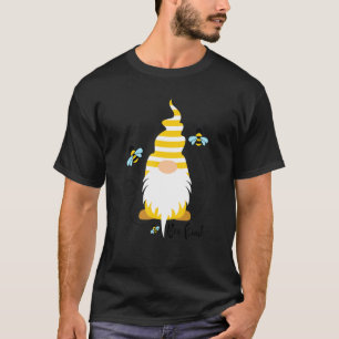 Womens Bee Kind For Summer Kids Mom Bee T-Shirt