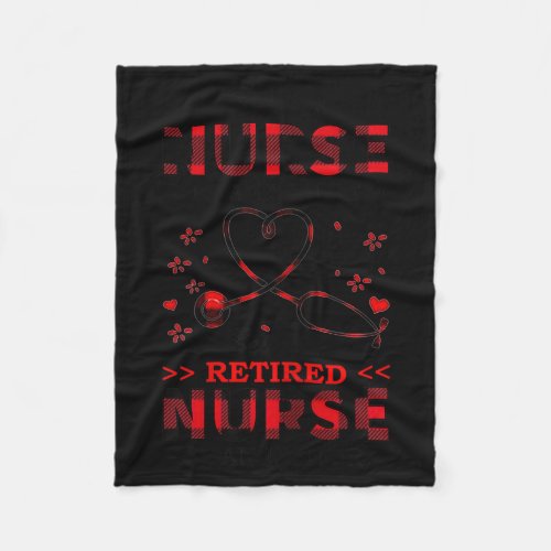 Womens Being Nurse Is A Choice Being A Retired Nur