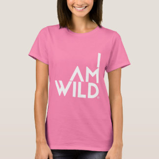 Women's Bella+Canvas Favorite Jersey T-Shirt