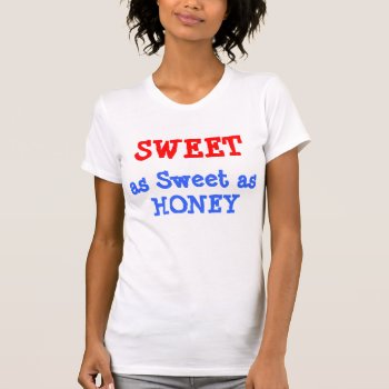 Women's Bella Canvas Fine Jersey T-shirt by LOWPRICESALES at Zazzle