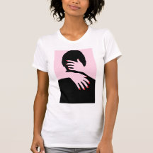 Women's Bella+Canvas Slim Fit T-Shirt