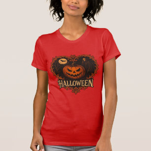 Women's Bella+Canvas Slim Fit T-Shirt