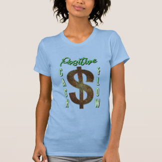 Women's Bella+Canvas Slim Fit T-Shirt