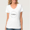 Women's Bella Canvas T-Shirt