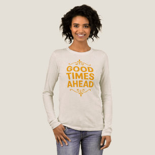 Women's Bella+Canvas Tri-blend Long Sleeve Shirt,  Shirt