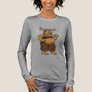 Women's Bella+Canvas Tri-blend Long Sleeve Shirt, Shirt