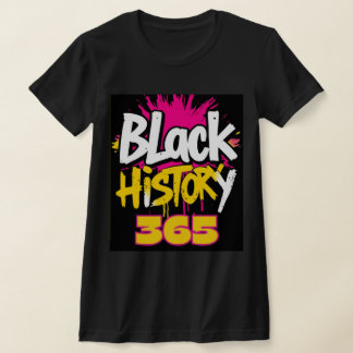 Women's BH2025 Pink T-Shirt