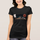 Women's