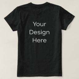Design Back