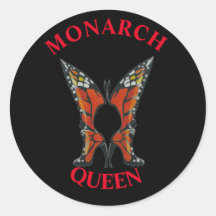 Women's boots with heels sticker