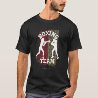 Womens Boxing Singapore Combat Sports Fighter Boxi