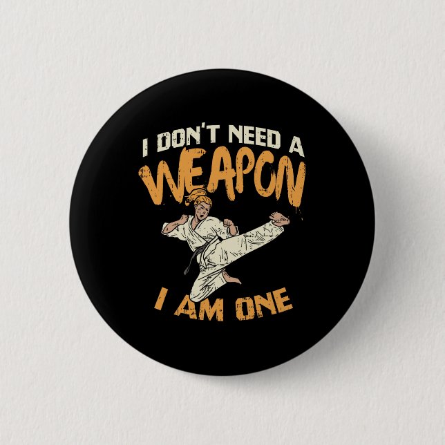 Womens  button (Front)