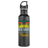 https://rlv.zcache.com/womens_california_santa_monica_retro_vintage_surfi_stainless_steel_water_bottle-r88ece25e7e354af999f7bbdf36b35efe_zloqj_166.jpg?rlvnet=1