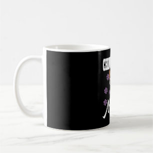 Women's Chihuahua Dog Mom Coffee Mug