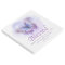 Women's Christian Bible Verse Butterfly: Blessed