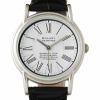 Women's Competition Winner Watch