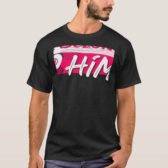 Womens Cool Statement Heart Valentine's Day Taken  T-Shirt (Front)