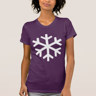 Women's Crew T-Shirt