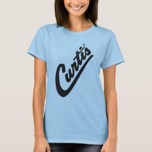 Women's Curtis' Spaghetti Strap Tank Top