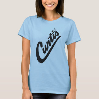 Women's Curtis' Spaghetti Strap Tank Top