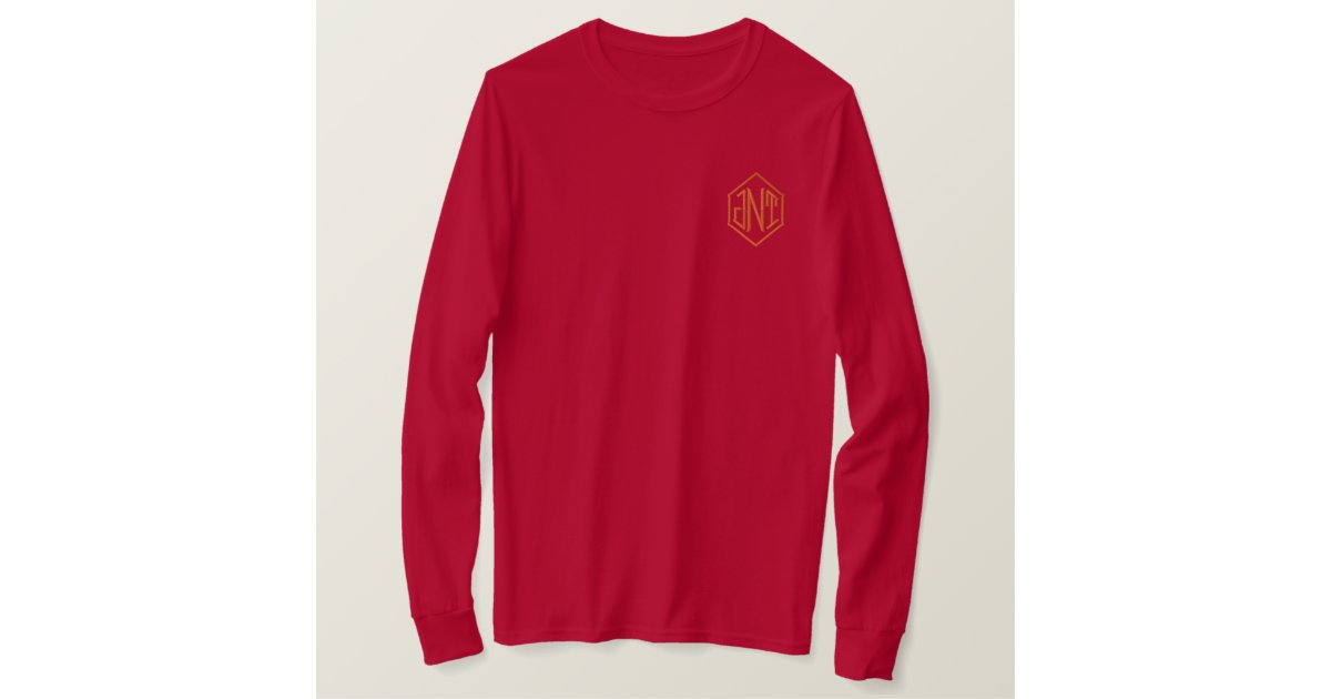 Pumpkin Monogram Embroidered Sweatshirt | Ladies Fall Monogrammed Pumpkin  Pullover | Mommy and Me Personalized Fall Sweatshirt