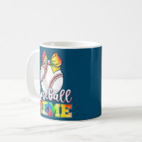 https://rlv.zcache.com/womens_cute_tie_dye_softball_meme_funny_baseball_coffee_mug-re5b3fac1fa394fc3a9750195d6601345_kz9ah_200.jpg?rlvnet=1