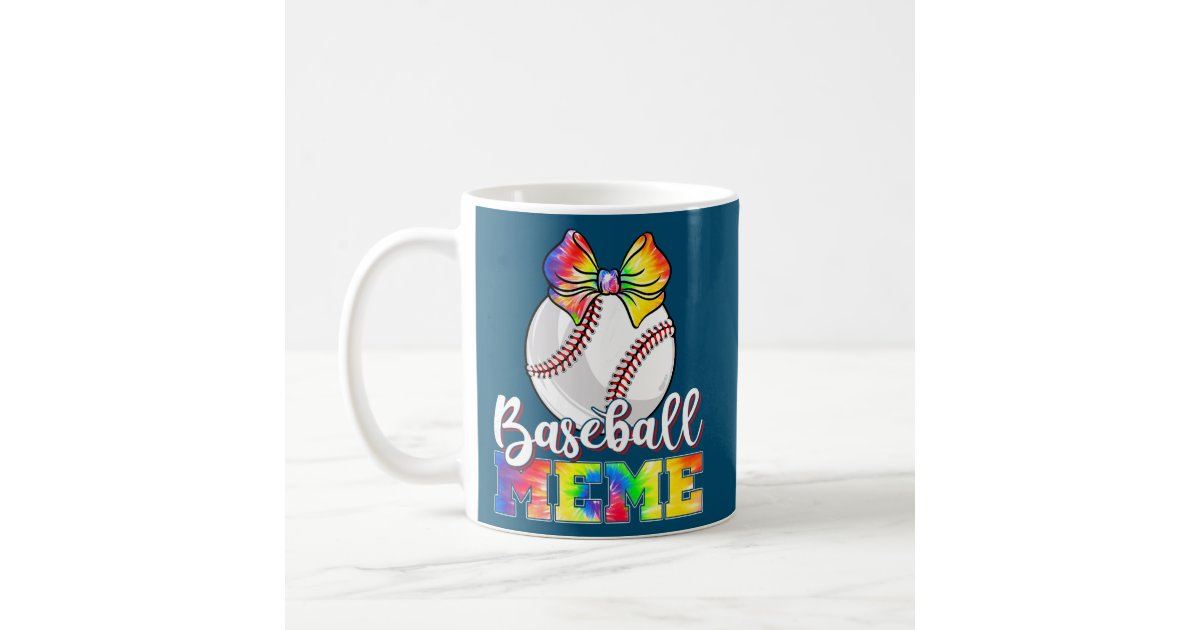 https://rlv.zcache.com/womens_cute_tie_dye_softball_meme_funny_baseball_coffee_mug-re5b3fac1fa394fc3a9750195d6601345_x7jg9_8byvr_630.jpg?view_padding=%5B285%2C0%2C285%2C0%5D