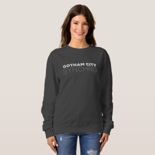 GCS Senior 2012 - Subway Style T-Shirt, Zazzle