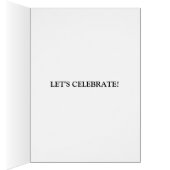 Women's Day Card (Inside (Right))