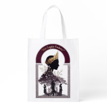 Womens Day Strength Legacy, Women Empowerment Gift