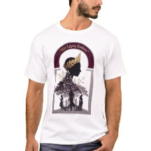 Womens Day Strength Legacy, Women Empowerment Gift