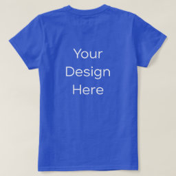 Design Back