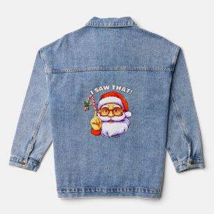 Women's Denim Jacket (Jean Jacket)Clothing & Shoes