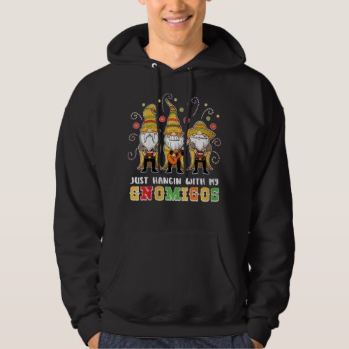 Womens Despicable ME Minions I Dont Need You Have Hoodie