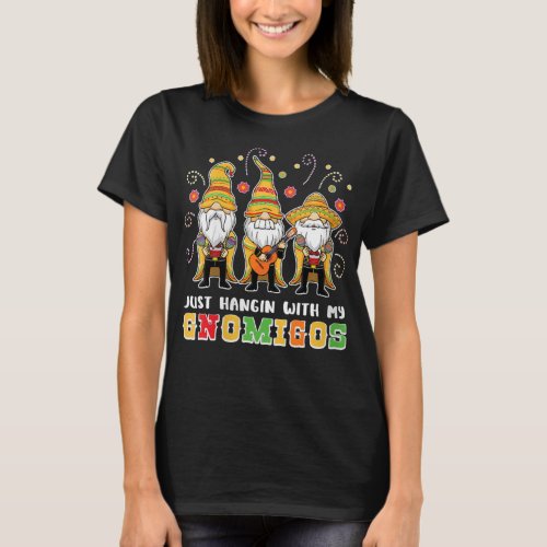 Womens Despicable ME Minions I Dont Need You Have T_Shirt