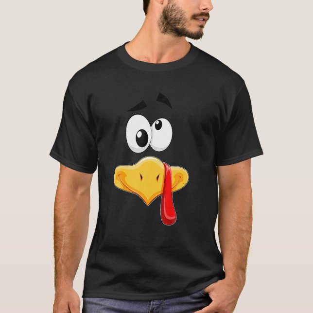 Womens Dim Sum Queen Dumpling Lover Chinese Food T-Shirt (Front)