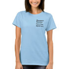 Women's Discernment Remember 