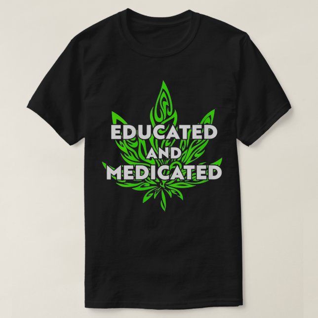Womens Dispensary Apparel Budtender  VNeck  T-Shirt (Design Front)