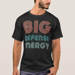 Womens Dissertation Defense Thesis PhD Student Doc T-Shirt