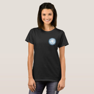 Women's DOT OIG T-Shirt