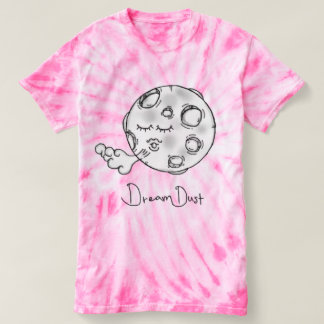Dreams   dust cool vintage inspired statement tee shirts