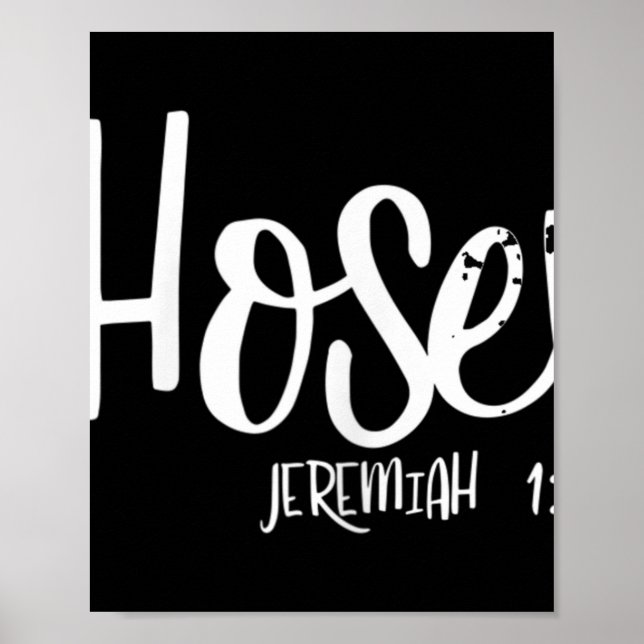 Womens Faith Based Apparel Plus Size Christian Bel Poster (Front)