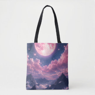 Women's fashion  tote bag