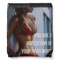 Women's