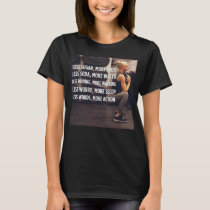 Women's