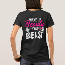 Women's
